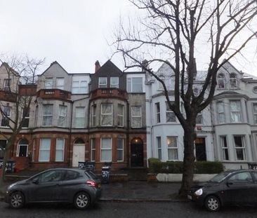 Unit 5, 37 Ulsterville Avenue, Lisburn Road, BT9 7AS - Photo 4