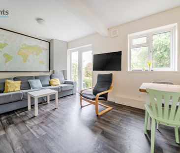 6 bedroom house to rent - Photo 6