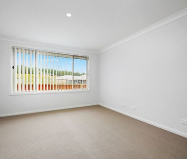 Family Home In Sought After Area! - Photo 5