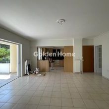 Διαμέρισμα για ενοικίαση - Γλυφάδα, - Photo 1