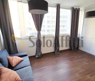 Monolocale via Luigi de Marchi, Fonte Laurentina, Roma - Photo 3