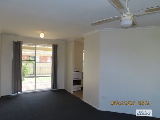 4341, Toowoomba - Photo 1