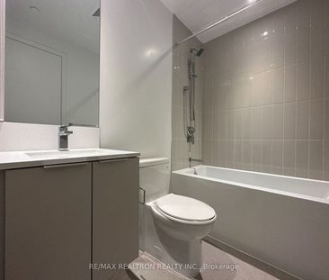 For Lease - 3900 Confederation Parkway Unit# 2107, Mississauga, Ont... - Photo 6