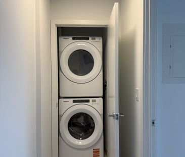 For Lease - 1007 The Queensway N/A Unit# 712, Toronto, Ontario - Photo 4