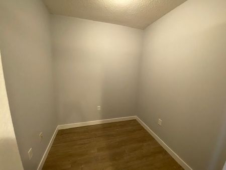 For Lease - 3 Navy Wharf Court Unit# 1905, Toronto, Ontario - Photo 5