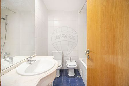 Apartamento T1 em Lisboa - Photo 5