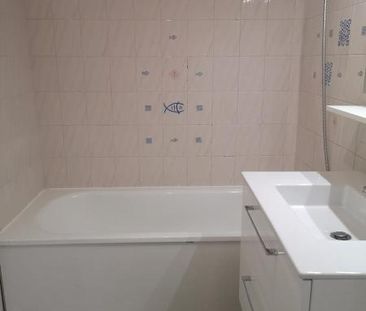 APPARTEMENT T2 49M - Photo 3