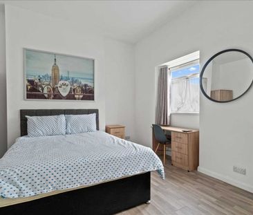 Clifton Place, Plymouth - Photo 5