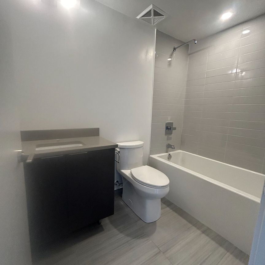 For Lease - 2033 Kennedy Road Unit# 802, Toronto, Ontario - Photo 1
