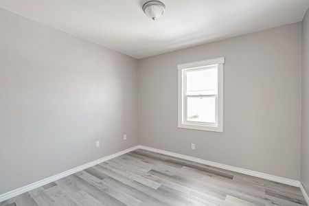 For Lease - 33 Rose Avenue Unit# Upper, Brantford, Ontario - Photo 5