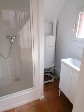Location Appartement 2 pièces 25m² ROUEN 76000 - Photo 4