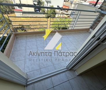 Γκαρσονιέρα/Studio 35 τ.μ. - Photo 1
