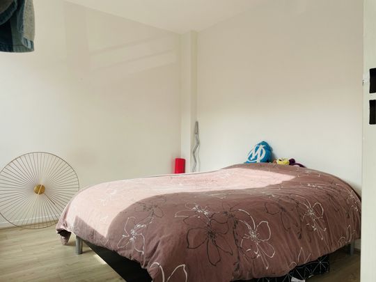 Appartement T2 - St Anne - Place de Parking - Photo 1