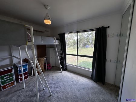 Rural Rental on 3 Acres – Freshly Renovated - Photo 4