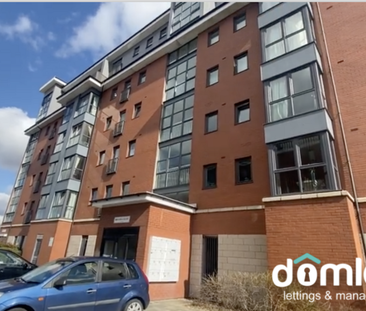 2 bedroom apartment to rent - Photo 1 | Rentumo