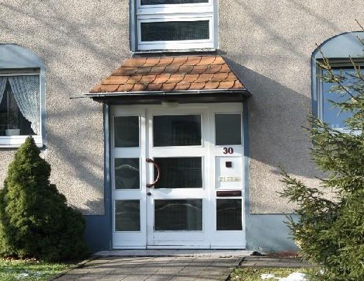 Demnächst frei! 2-Zimmer-Wohnung in Kamp-Lintfort Geisbruch - Photo 1