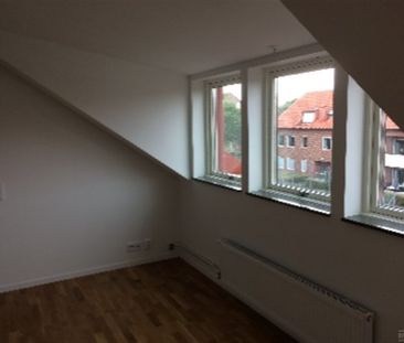 Fridhemsgatan 9 A - Foto 6