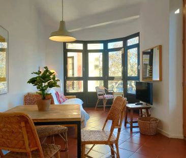 Barcelona - Photo 4