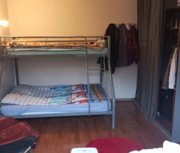 Appartement Corbeil Essonnes 2 pièce(s) 32.68 m2 - Photo 3