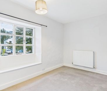 3 bedroom cottage to rent - Photo 4