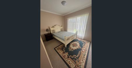 1/11 Percy Street, Portland - Photo 5