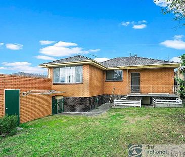 15 Glenthorne Drive, Keysborough - Photo 1