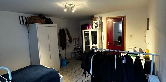 Studio te huur - Photo 2