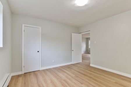 For Lease - 358 Hilton Avenue Unit# 2, London East, Ontario - Photo 2