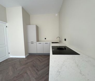 Appartement te huur: Roo-Valkstraat 19-B01 3032 RC Rotterdam - Foto 3