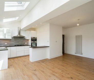 3 bedroom house to rent - Photo 1