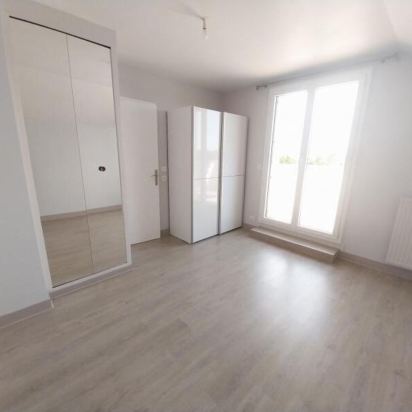 Location Appartement 2 pièces 51m² OLIVET 45160 - Photo 1