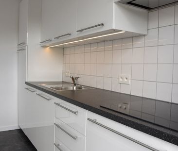 Appartement te huur in Aartselaar met 2 slaapkamers - Foto 5
