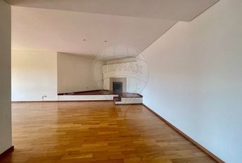 Apartamento T3 em Braga