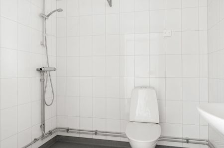 Fannalundsvägen 12, 74943, Enköping - Foto 3