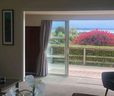 Whitford 3 Bedroom home - With Views to Rangitoto - Photo 1