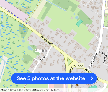 Mieszkanie na wynajem Łapy - Photo 1