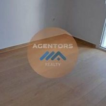 Μονοκατοικία για ενοικίαση - Μεταμόρφωση, - Photo 1