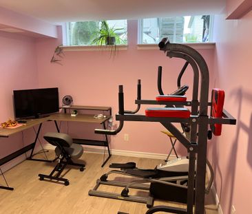 For Lease - 345 Jasper Crescent, Clarence-Rockland, Ontario - Photo 3