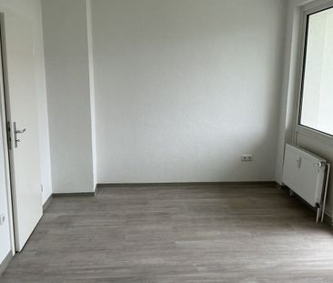 Von-der-Kuhlen-Str 10, 59077 Hamm OT Herringen - Photo 4