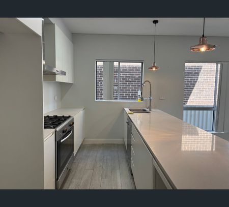 41B Binda St, Merrylands, NSW 2160 - Photo 5