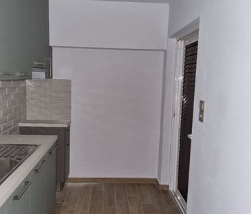 Studio/Γκαρσονιέρα για ενοικίαση Ηγουμενίτσα - Φωτογραφία 1