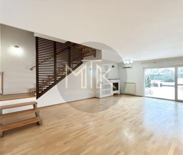 Pipera - Vila Scoala Americana | Complex circuit inchis, paza 24/24 - Fotografie 1