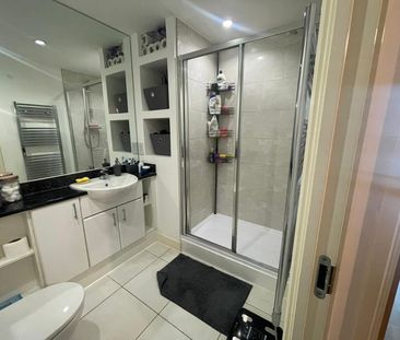 Sienna Alto, Lewisham, SE13 - Photo 3