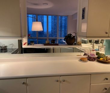 For Lease - 2285 Lake Shore Boulevard Unit# 1211, Toronto, Ontario - Photo 5