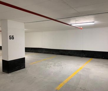 For Lease - 4055 Parkside Village Drive Unit# 1617, Mississauga, On... - Photo 6