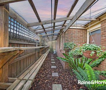 2/18-20 Tamarisk Road, Narre Warren, VIC 3805 - Photo 4