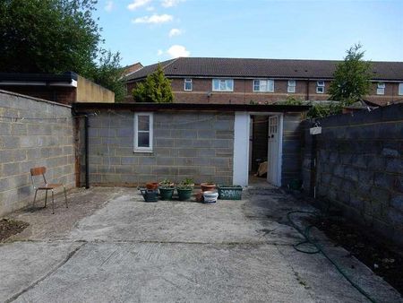 Alma Road, Southall, UB1 - Photo 3