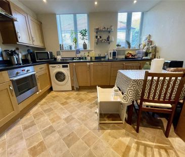 Richmond Wood Road, Bournemouth, Dorset, BH8 - Photo 6