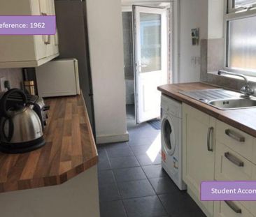 3 bedroom house share to rent - Photo 3