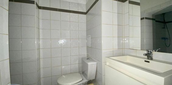Location Appartement 1 pièce 22m² VERSAILLES 78000 - Photo 3
